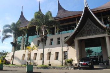 Pemkot Bukittinggi klarifikasi informasi BPK temukan anggaran SKPD dipakai kampanye