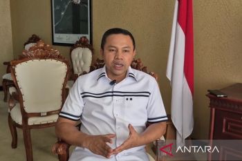 Riau siapkan Asrama Haji untuk program Sekolah Rakyat