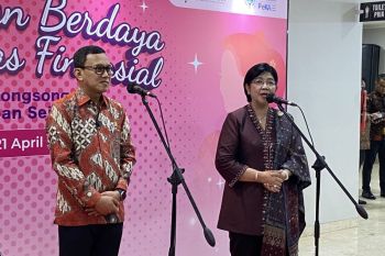 BI ready for US QRIS cooperation despite trade concerns