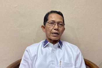 Amsakar tanamkan norma kebersihan guna atasi persoalan sampah