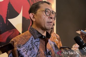 Menbud: Kartini masa kini tampil di berbagai bidang