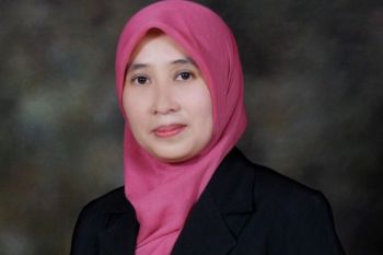 Menghidupkan spirit Kartini di era digital