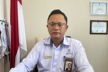 Ombudsman Kepri dorong musyawarah dalam penyelesaian sengketa Sei Nayon