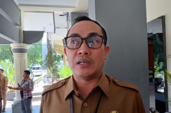 Puskesmas Karang Taliwang Mataram dapat bantuan renovasi Rp4 miliar