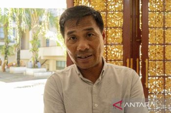 Pakar: PSU Pasaman cerminkan konsistensi pemilih pada perubahan