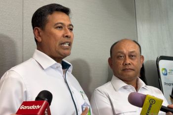 Badan Gizi Nasional ubah sistem bayar layanan Program MBG