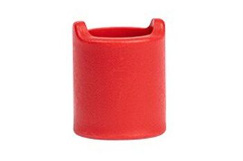 Thermo Fisher Scientific Introduces the 5L DynaDrive Single-Use Bioreactor