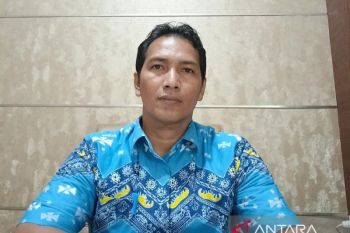 Pemkot bakal perbaiki 13 ruas jalan di Metro Selatan