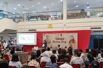 Anggota DPRK Mimika: Peran perempuan sangat penting di pembangunan