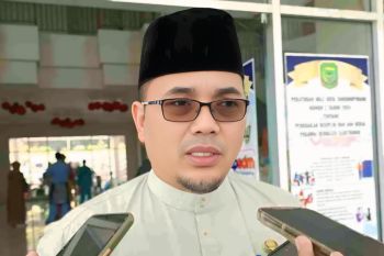 407 calon PPPK di Tanjungpinang ikuti seleksi tahap II mulai 24 April