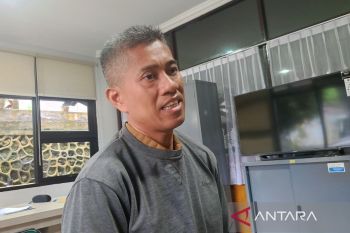 Pemprov Kaltim  siapkan 3.500 dosis vaksin cegah PMK hewan kurban