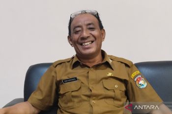 Diskan-Kejari Mukomuko lanjutkan kerja sama penanganan hukum perdata