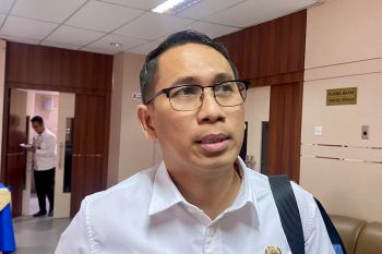 Disdik Batam akan lakukan "Jemput bola" untuk jangkau calon murid Sekolah Rakyat