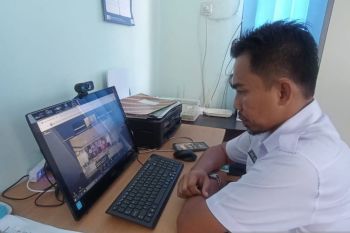 Kemenag lakukan pendekatan religi dalam penanganan pornografi