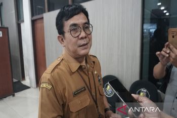 Pekalongan  alokasikan Rp9,6 miliar guna penanganan darurat sampah