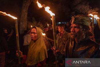 Tak cuma Kartini, 5 tokoh dunia buktikan perempuan bisa pimpin perubahan