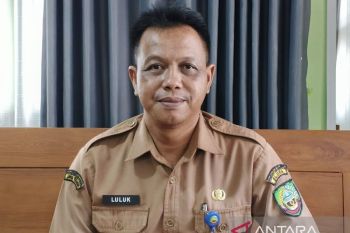 Pemkab Blora  siapkan lahan seluas 5 hektare untuk sekolah rakyat