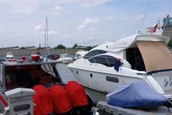 BPA membentuk satga pelacak aset koruptor