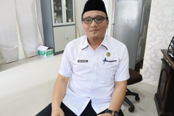 Pemkab Pasaman Barat targetkan penambahan luas tanam jagung