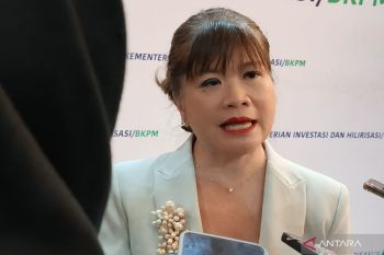 LG batalkan investasi di Indonesia, Apindo: Banyak perusahaan Korsel berminat