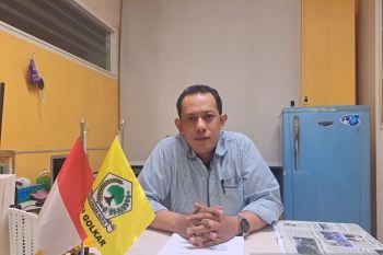 Anggota DPRD Surabaya dorong pemkot optimalkan pengumpulan zakat mal