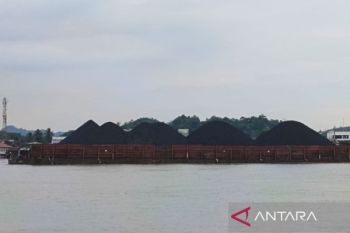 Menguak pasar gelap SDA, hilir praktik kotor tambang ilegal yang rugikan negeri