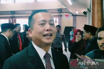 Puluhan santriwati di Lombok Barat korban pelecehan seksual, begini respons Gubernur NTB