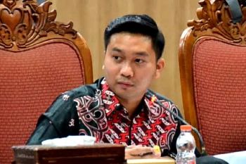 DPRD Kotim dukung penerapan alat pemantau transaksi pajak daerah