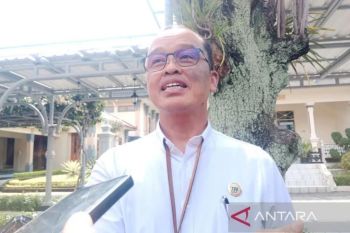 Pemda DIY mengembangkan Lumbung Mataraman jadi Kopdes Merah Putih