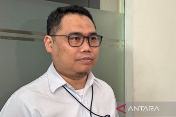 KPK akan panggil La Nyalla untuk usut kasus dana hibah Jawa Timur