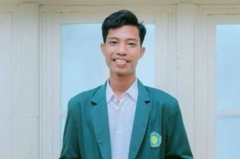 Masyarakat Bima panen derita: Tengkulak untung, petani terkubur utang