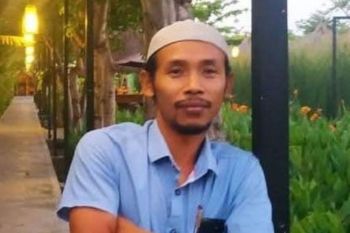 Mengembalikan marwah pesantren di tengah krisis kepercayaan