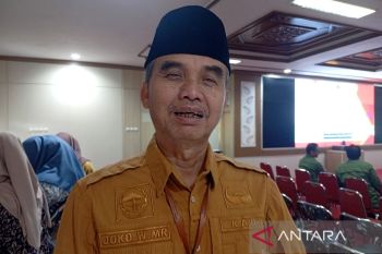 Dindik Banyumas mulai siapkan pengajar di Sekolah Rakyat