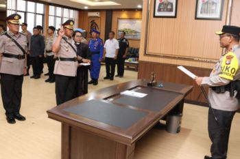Kapolda Papua sebut wilayah zona merah bergeser dari Nduga ke Yahukimo