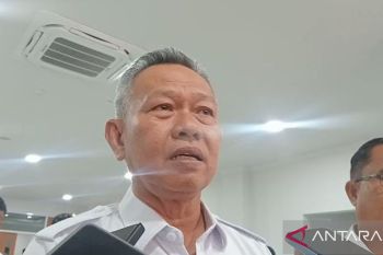 Sigi siapkan lahan 12 hektare untuk bangun Sekolah Rakyat