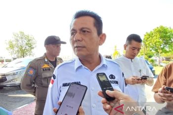 Pemprov Kepri sediakan beasiswa untuk 1.176 mahasiswa
