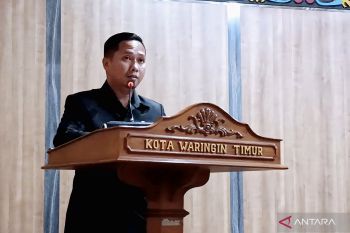 Fraksi PDIP dorong Pemkab Kotim proaktif terkait hilirisasi sawit