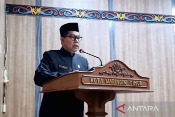 Fraksi PKB Kotim: Pemda harus mampu tingkatkan kesejahteraan tenaga pendidik