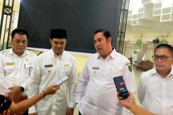 Pemkab Pulang Pisau persiapkan pendirian Sekolah Rakyat