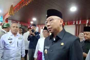 RMD ajak masyarakat manfaatkan program pemutihan terakhir