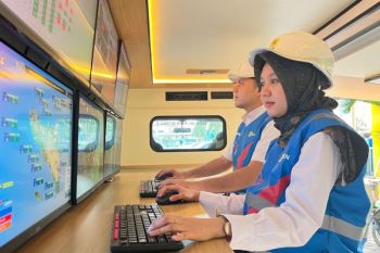 PLN jadi perusahaan energi terbaik untuk kembangkan karir versi LinkedIn