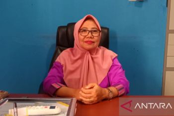 Puskesmas Wajo Baubau jadi lokus penilaian untuk KLA