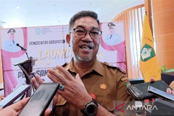 Bapenda Kotim targetkan 71 usaha gunakan alat pemantau pajak