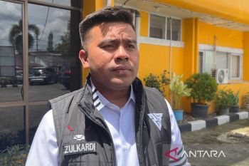 Laporan ijazah ditahan perusahaan di Pekanbaru bertambah