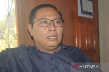 Perum Bulog Wamena pastikan stok minyak goreng dan gula aman