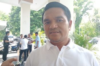 Destana sukseskan Hari Kesiapsiagaan Bencana 2025 di Mataram