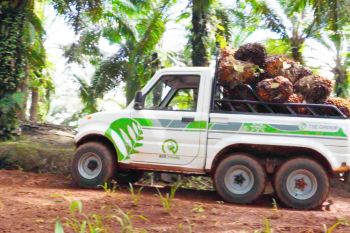 TSE Group mulai gunakan kendaraan listrik kurangi dampak lingkungan