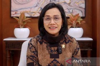 Terkait tarif impor, US-ABC apresiasi dialog dan tawaran kerja sama RI