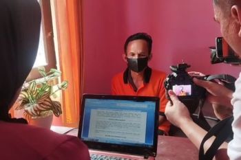 Motif Ustadz ponpes di Lombok Barat setubuhi santriwati untuk mengijazahkan