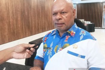Pemkab Supiori identifikasi potensi objek pajak baru pada 2025